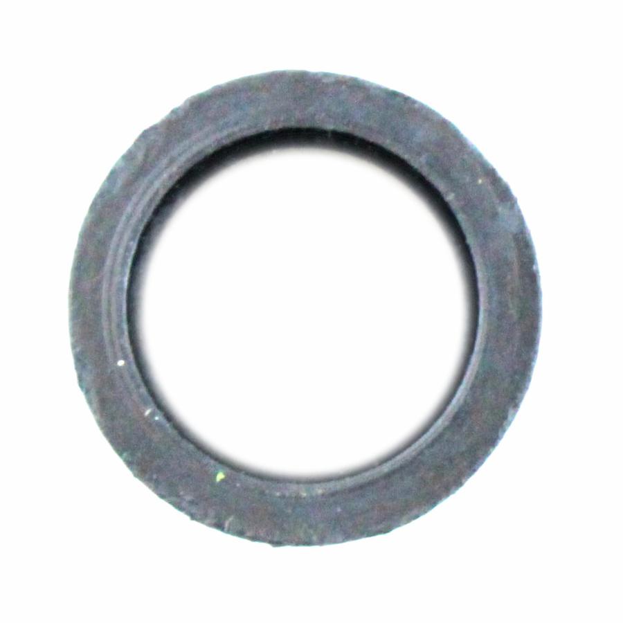 Mancal Haste Pedal Embreagem - 843721327 - Gol, Parati, Santana