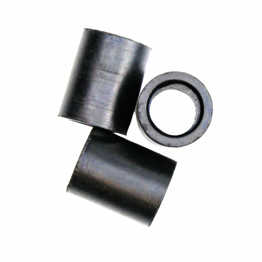 Mancal Haste Pedal Embreagem - 843721327 - Gol, Parati, Santana