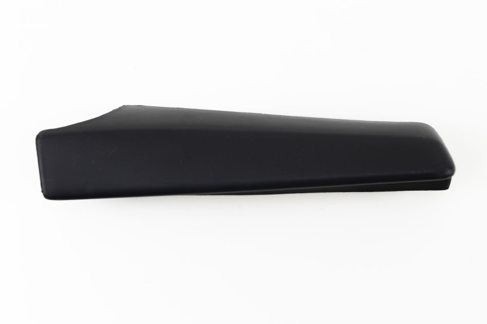 Moldura Interna Retrovisor Lado Esquerdo - 100186466 - Idea