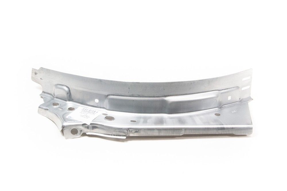 Braço painel caixa roda dianteira - 13375213 - Cruze B Hatch, Cruze B Sedan, Cruze Ger.2 Hatch
