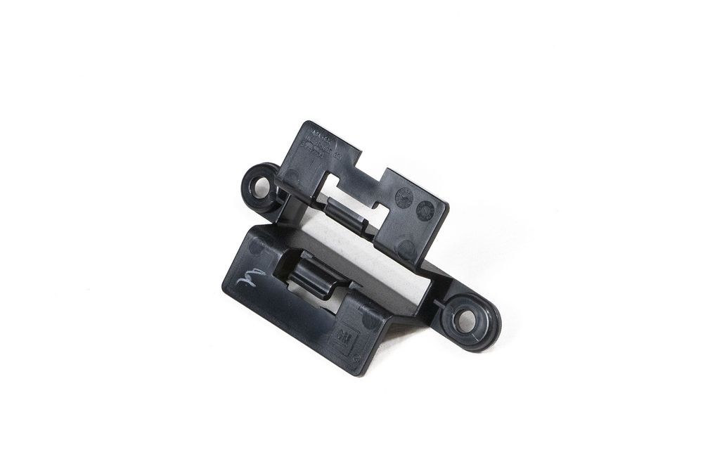 Inserto grade dianteira - 84891176 - 