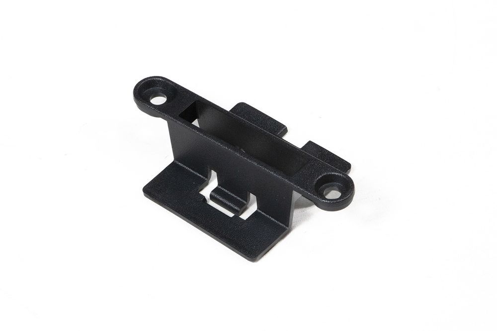 Inserto grade dianteira - 84891176 - 