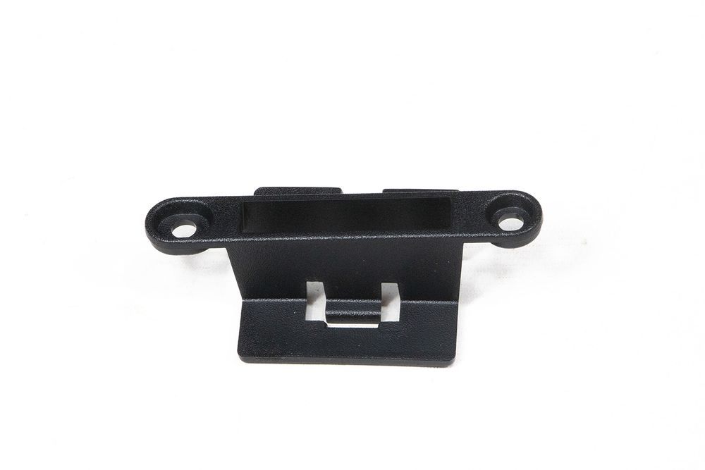 Inserto grade dianteira - 84891176 - 
