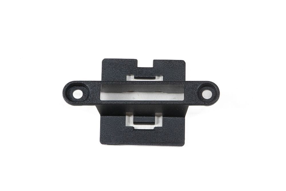Inserto grade dianteira - 84891176 - 