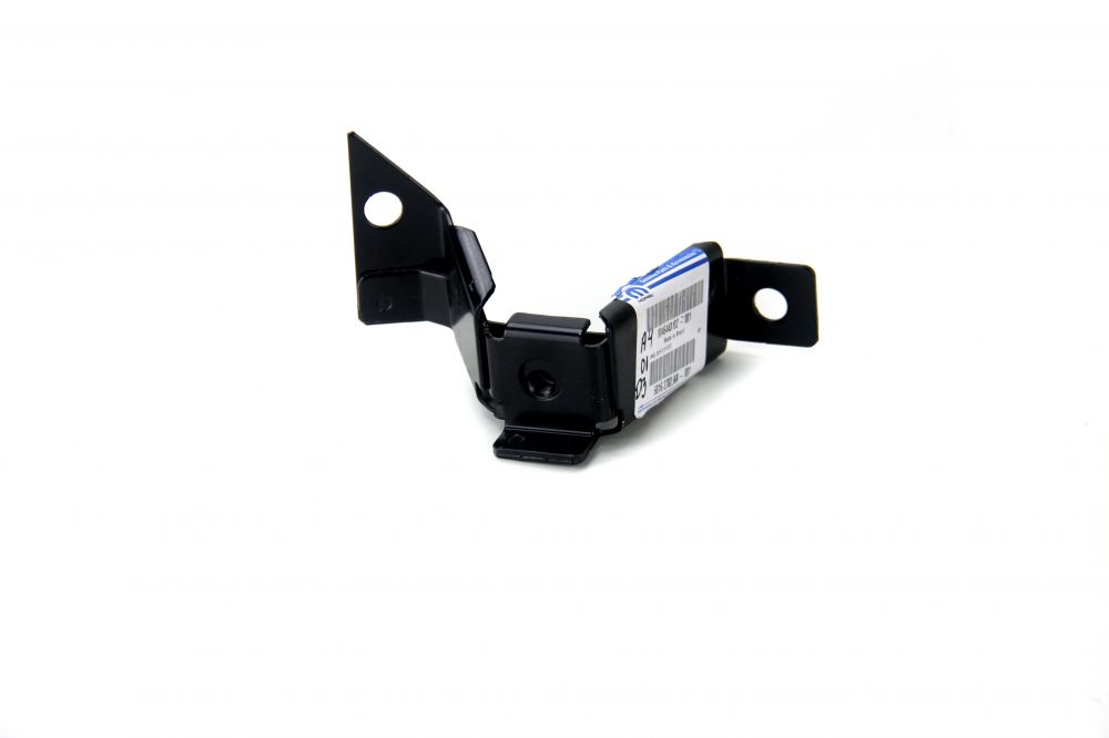 Suporte Fixação Suspensão Lado Esquerdo - 46440102 - Palio, Fiorino, Idea