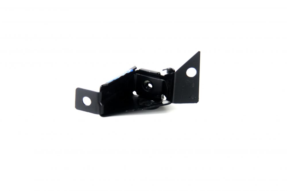 Suporte Fixação Suspensão Lado Esquerdo - 46440102 - Palio, Fiorino, Idea