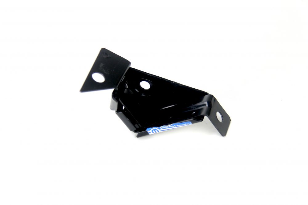 Suporte Fixação Suspensão Lado Esquerdo - 46440102 - Palio, Fiorino, Idea