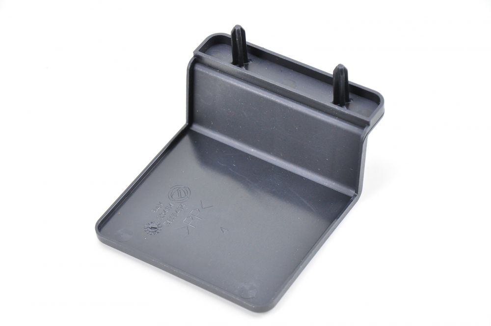 Tampa Bateria - 51831494 - Strada, Palio, Fiorino