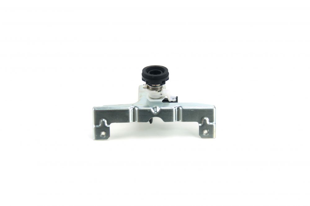 Fechadura Tampa Porta Malas - 51849232 - Grand