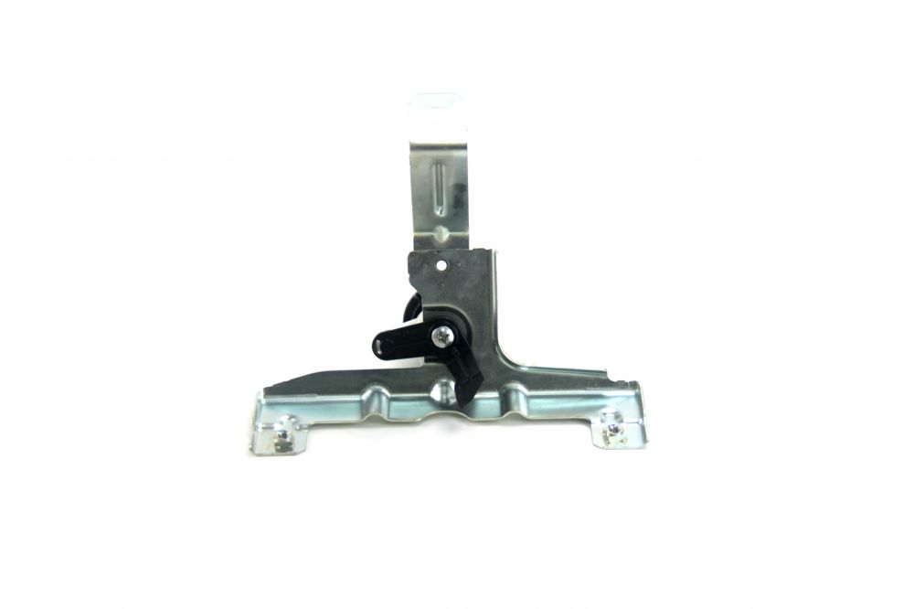 Fechadura Tampa Porta Malas - 51849232 - Grand