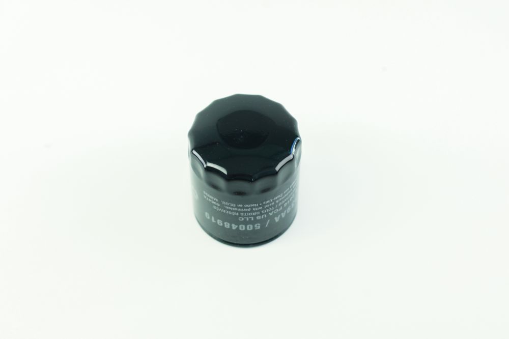 Filtro Óleo - K04892339AA - Freemont