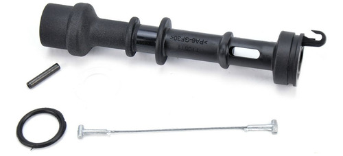 KIT TRAVA VEICULO AUTOMO - 328947263R - 