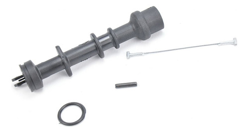 KIT TRAVA VEICULO AUTOMO - 328947263R - 