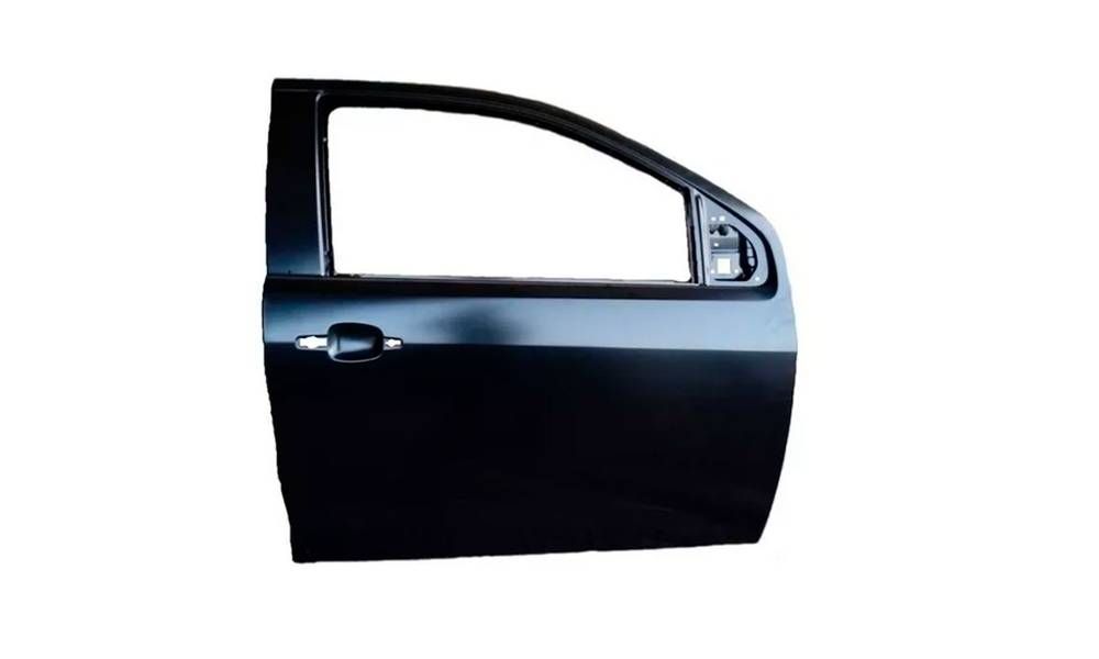Porta dianteira - 85596597 - 