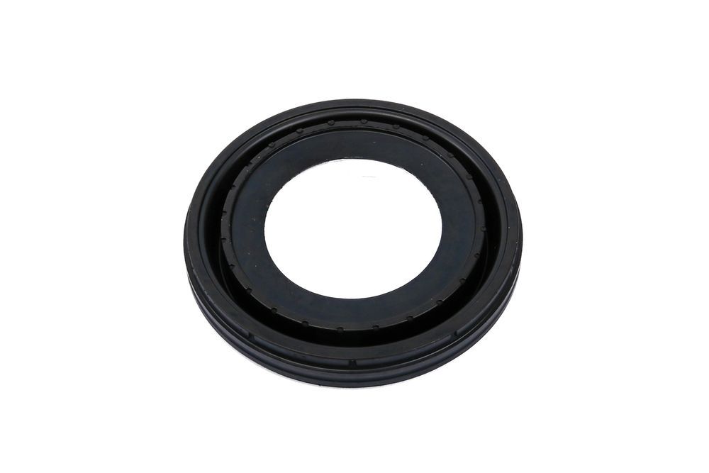 Vedador bomba vácuo - 12668429 - Tracker, TrailBlazer, Equinox