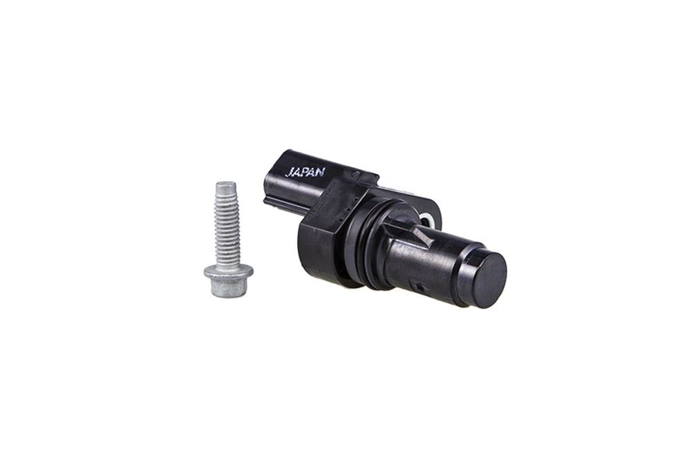 Sensor posição virabrequim - 12674703 - 