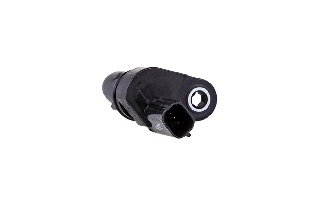 Sensor posição virabrequim - 12674703 - 