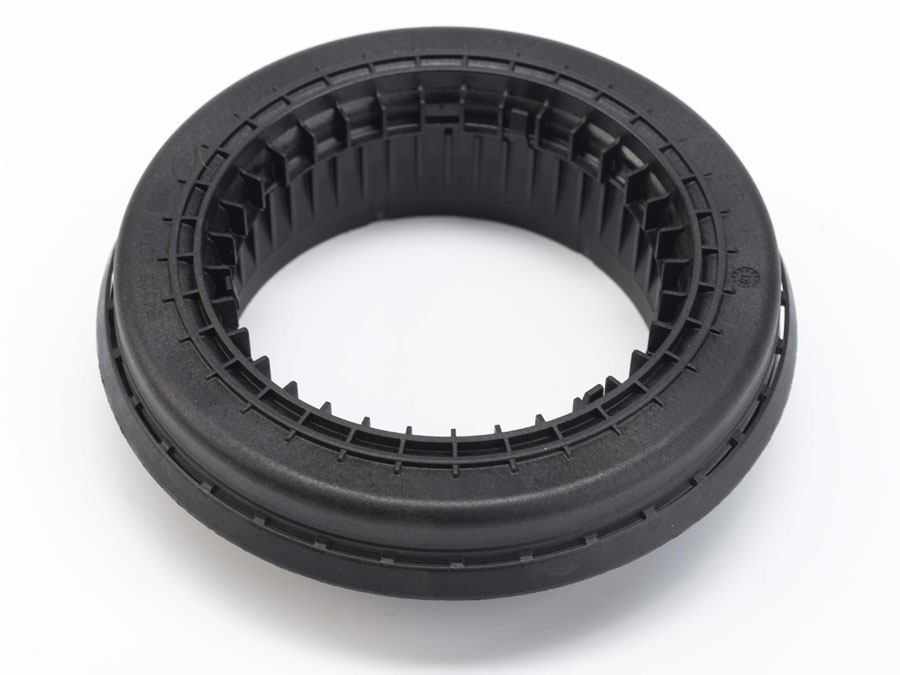 Rolamento Suspensão Traseira - 543258271R - Duster