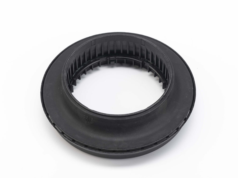 Rolamento Suspensão Traseira - 543258271R - Duster