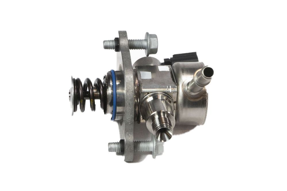 Bomba combustível - 12682079 - Tracker B, Cruze B Hatch, Cruze B Sedan
