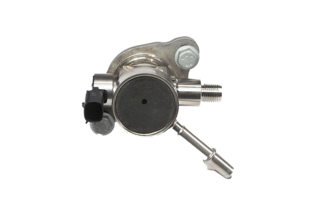 Bomba combustível - 12682079 - Tracker B, Cruze B Hatch, Cruze B Sedan