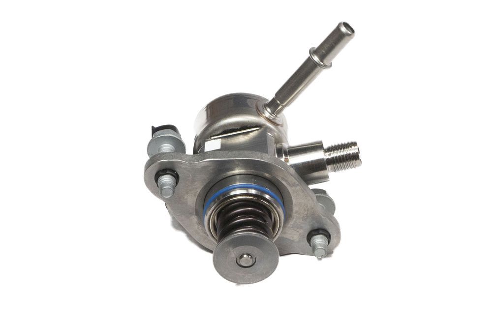 Bomba combustível - 12682079 - Tracker B, Cruze B Hatch, Cruze B Sedan