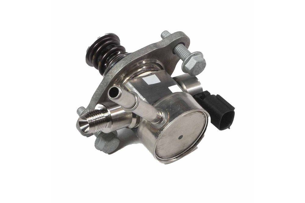 Bomba combustível - 12682079 - Tracker B, Cruze B Hatch, Cruze B Sedan