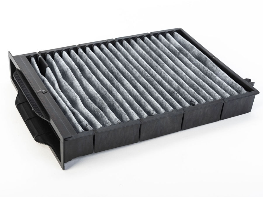 ELEMENTO FILTRANTE FILTRO - 7701064235 - 