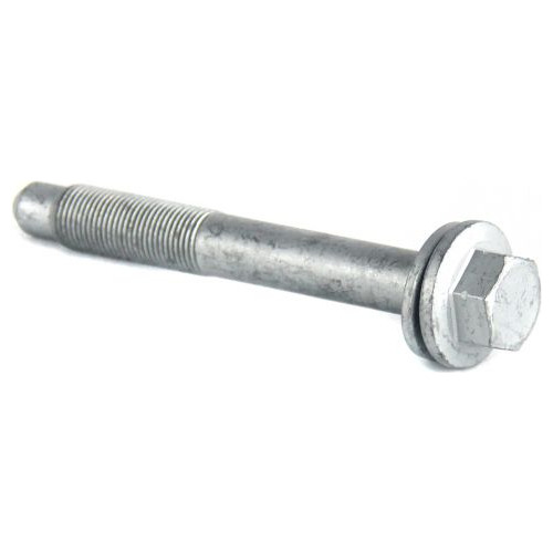 PARAFUSO NAO PERFURANTE ROSCAD - 7703602306 - 