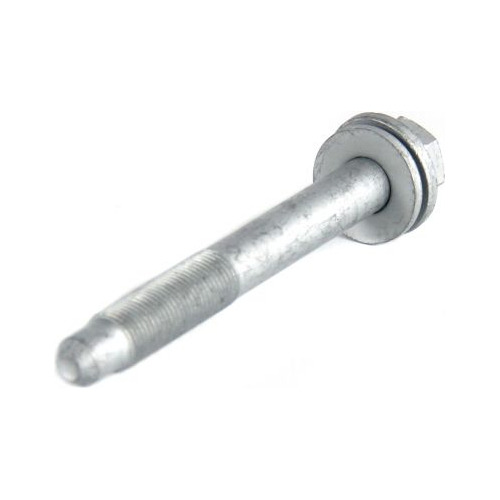 PARAFUSO NAO PERFURANTE ROSCAD - 7703602306 - 