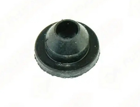 BUCHA BORRACHA VULCANIZADA - 7705002060 - 