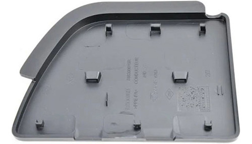 TAMPA PORTA FUSIVEIS PAINEL INS - 788300019R - 