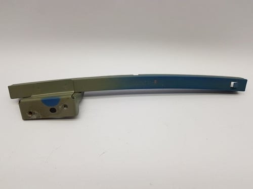 Cadre Mobile Porte Av G Ass - 802178443R - Sandero, Logan, Diversos