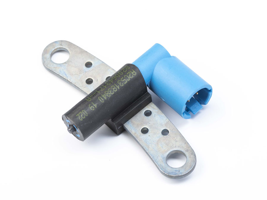 Gerador Sinal (sensor Ponto Mort - 8200643171 - Kangoo, Sandero, Clio