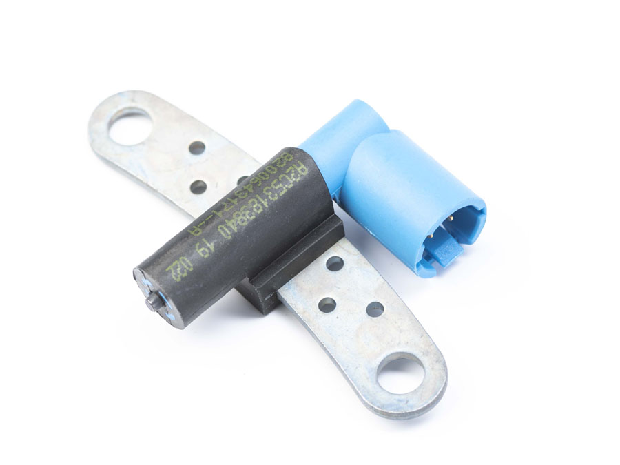Gerador Sinal (sensor Ponto Mort - 8200643171 - Kangoo, Sandero, Clio