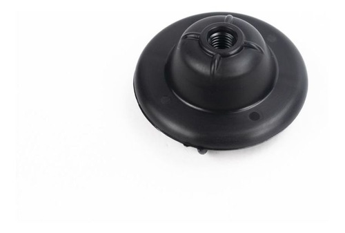 Parafuso - 849800001R - Sandero, Captur, Duster