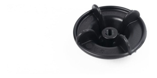 Parafuso - 849800001R - Sandero, Captur, Duster