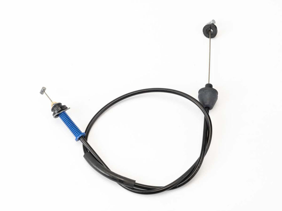 Acabamento Parachoque Veiculo Auto - 850228075R - Duster, Diversos