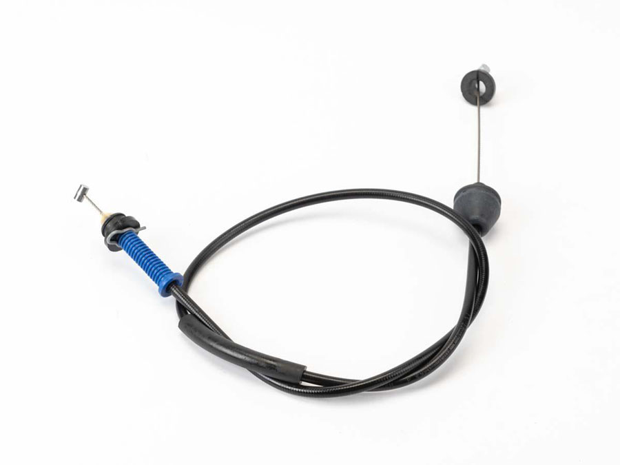 Acabamento Parachoque Veiculo Auto - 850228075R - Duster, Diversos