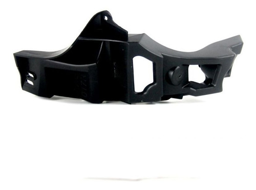 SUPORTE PLASTICO PARACHOQUE VEICUL - 850440017R - 