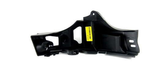 SUPORTE PLASTICO PARACHOQUE VEICUL - 850440017R - 