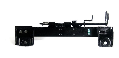 CONJUNTO SUPORTE COM TRILHO BANCOS - 875516099R - 