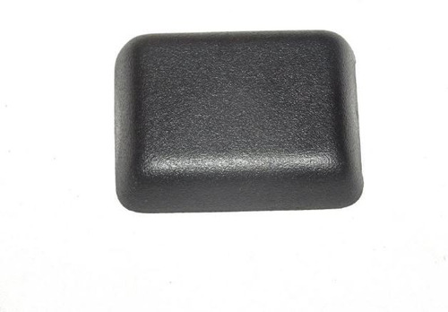 COBERTURA ESPELHO RETROVISOR PARA - 963490001R - 
