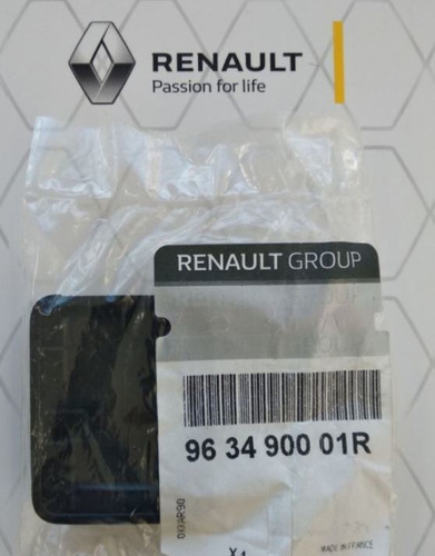 COBERTURA ESPELHO RETROVISOR PARA - 963490001R - 