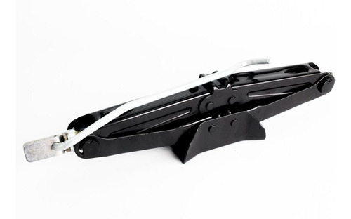MACACO MANUAL VEICULO AUTOMOVEL - 995504629R - 