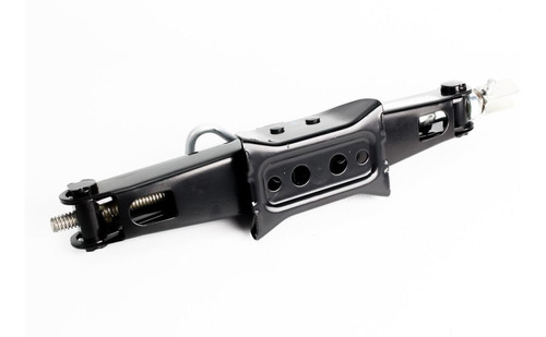 MACACO MANUAL VEICULO AUTOMOVEL - 995504629R - 