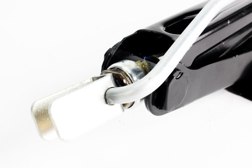 MACACO MANUAL VEICULO AUTOMOVEL - 995504629R - 