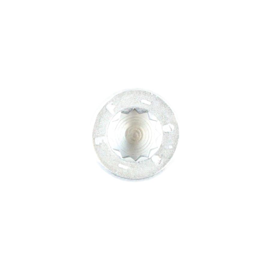 Parafuso - WHT003682 - Golf, Passat, CC