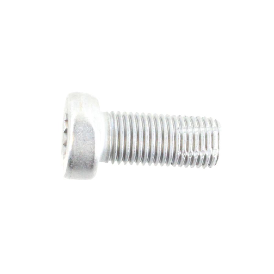 Parafuso - WHT003682 - Golf, Passat, CC
