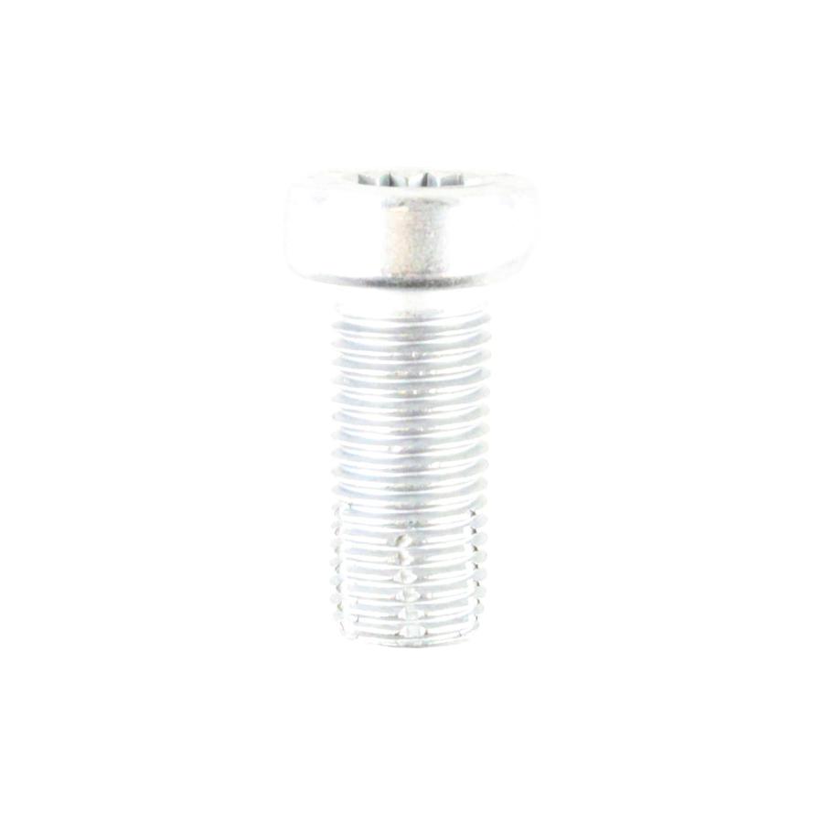 Parafuso - WHT003682 - Golf, Passat, CC